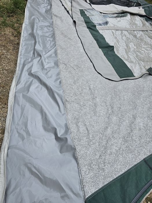 Форселт 1025см, 2 70см широк