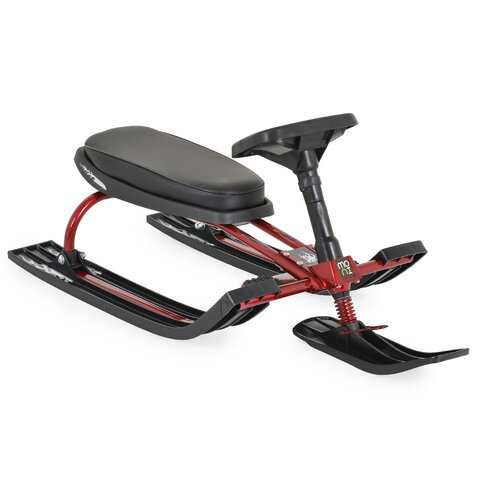 Детска Шейна Снежко