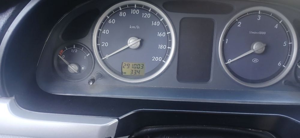 Продется газель бизнес 2012йили