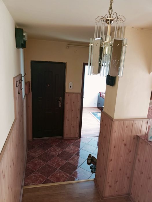 Apartament 2 camere Feldioara