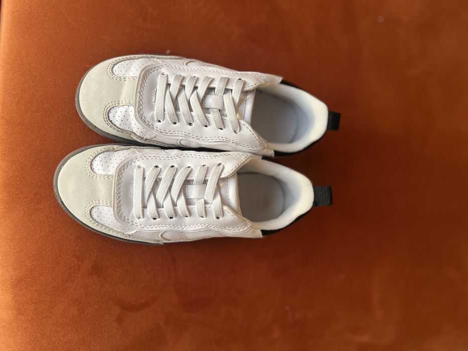 Pantofi sport zara baieti