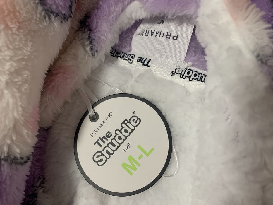 Hanorac cu gluga dama