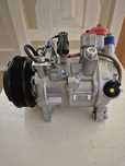 Compresor clima/AC Denso 6SBU14A NOU