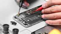 Service RAPID - IPHONE - Reparatii Display, Camere, Capac, Baterie