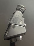 Filtru aer turbo rezonator aer G20 G21 8656981-04 8656980-03