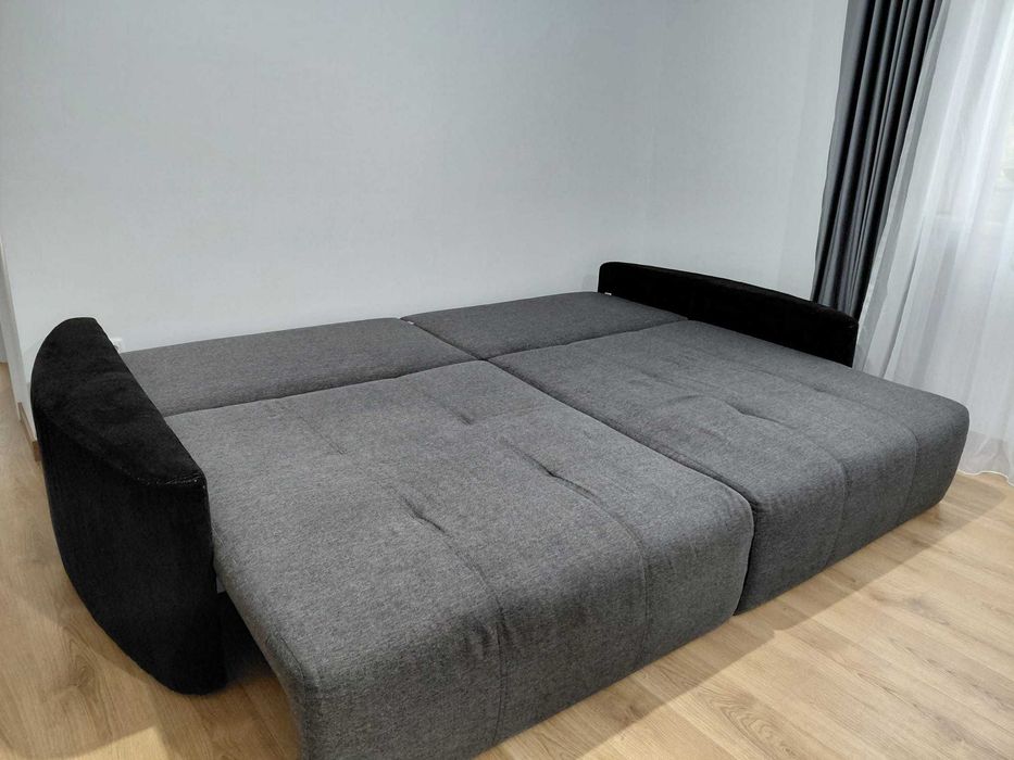 Canapea xl extensibila