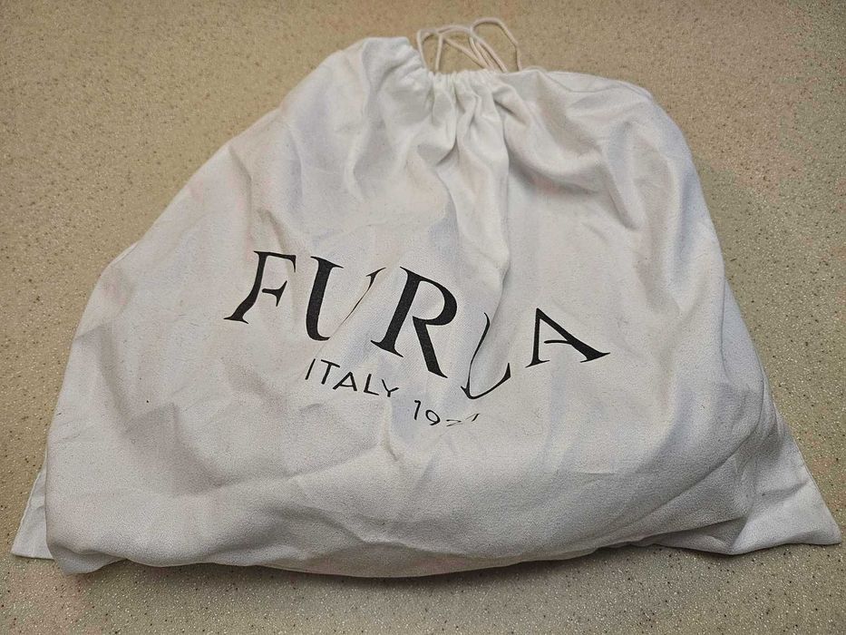 Дамска чанта Furla