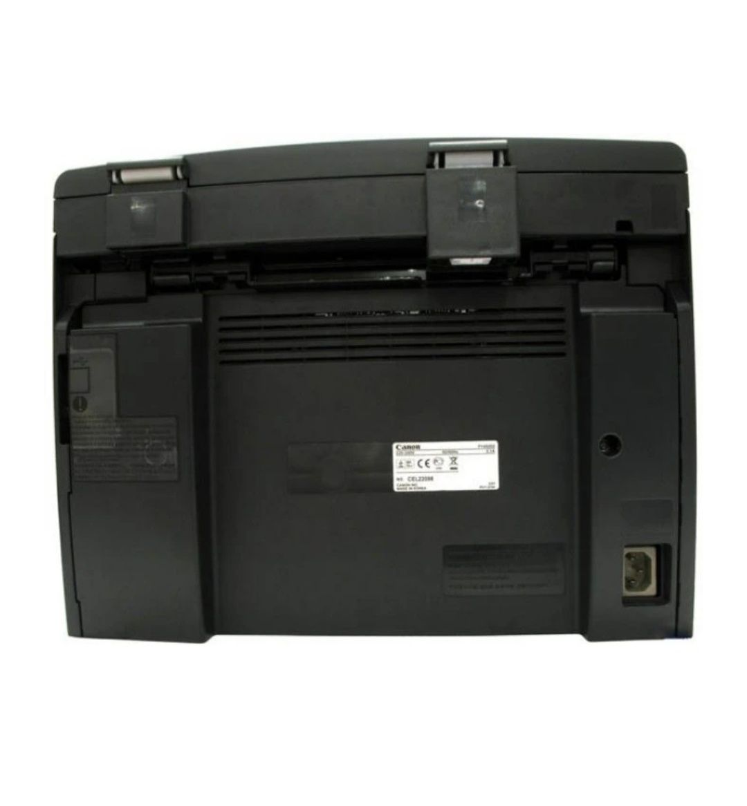 MF 4018 i-sensys