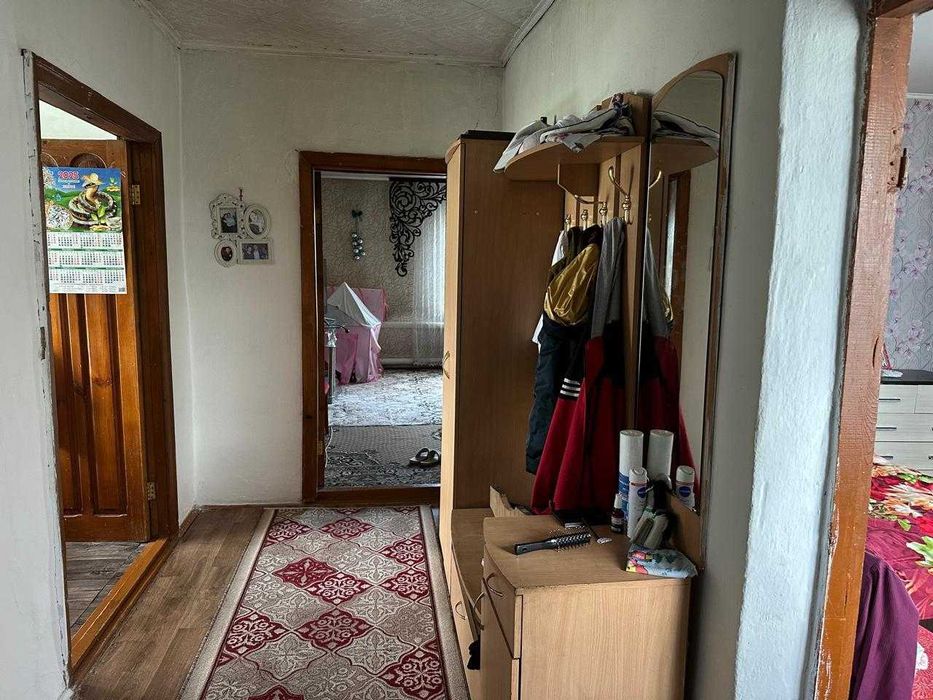 Продается дом в жм Дружба