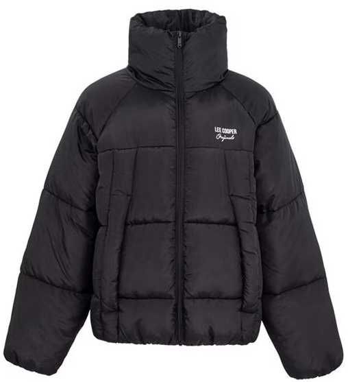 Дамски якета Lee Cooper, Firetrap, S, M, L, XL, XXL