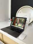 Macbook air pro 13 2019