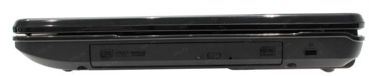 Продам ноутбук emashines e 725