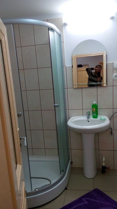 Vand casa in loc. Puiestii de Jos, jud. Buzau