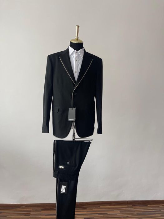 Costum Dsquared2