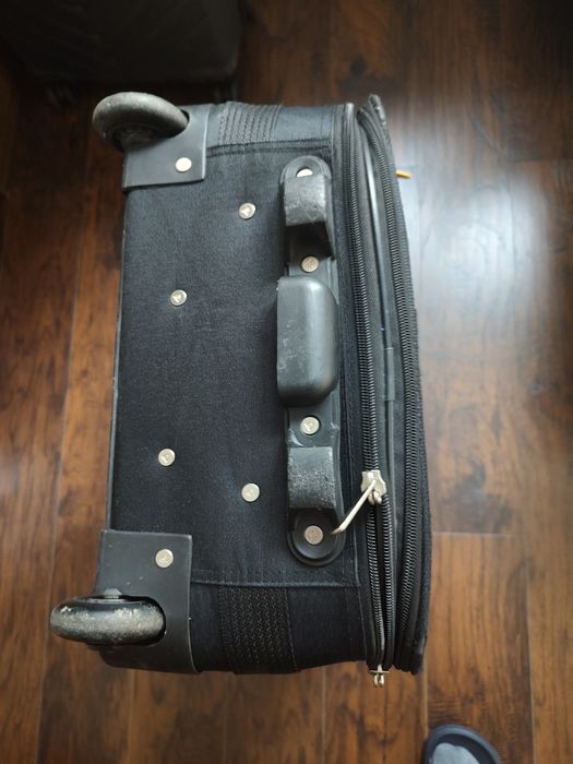 Troler Dunlop 60/40/20