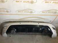 Bara spate  Ford Kuga 2 ST Line dupa 2012 cod GV4J-S17K823-H