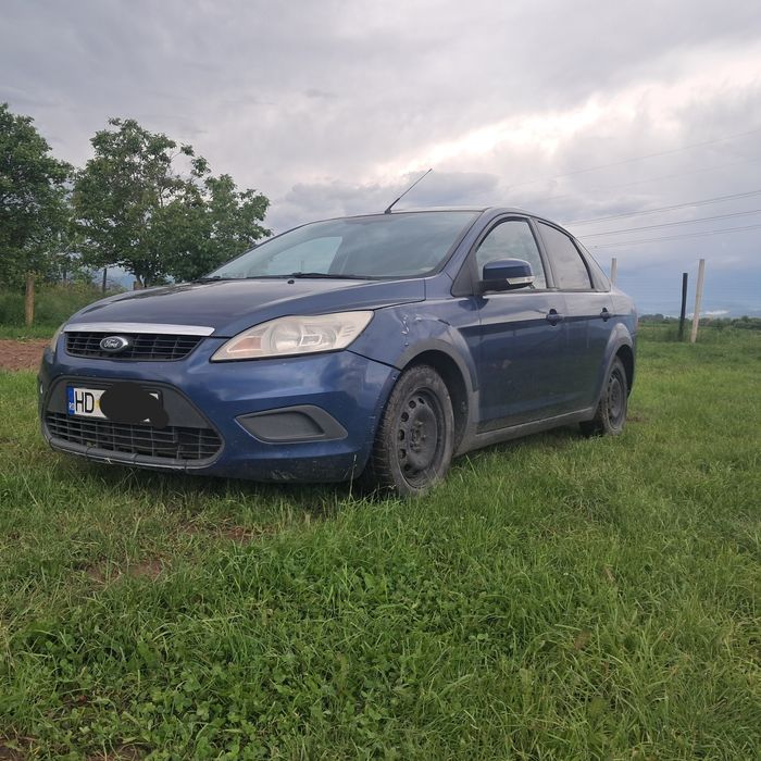 Dezmembrez ford focus