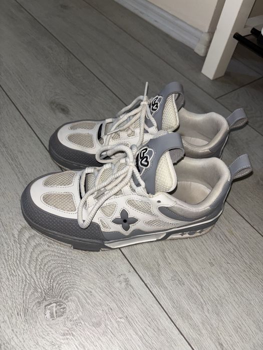 Lv skate marimea 42-43