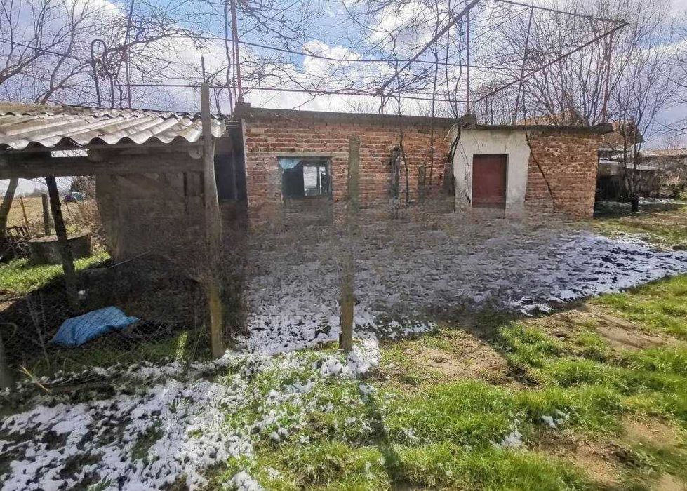 Продава се Къща в с. Долна махала, Област Пловдив - 189 кв.м за 420 €/кв.м - Снимка #10