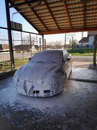 Alfa Romeo GT 19