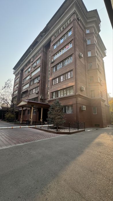 Айбек метро Габус дом квартира продается 566кв.