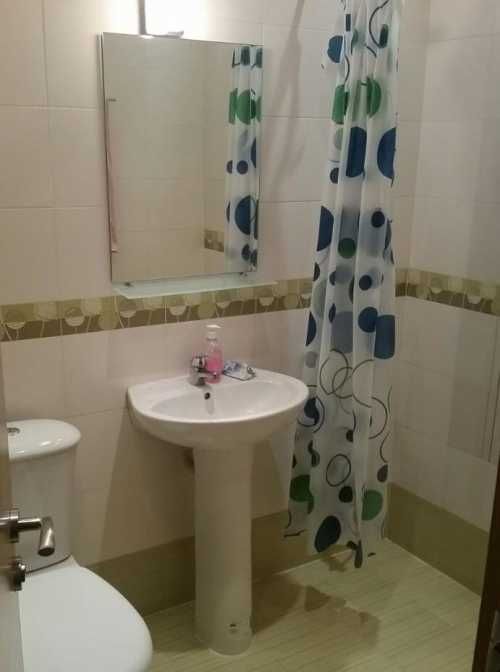 Дава се под наем Двустаен апартамент в София, Младост 4 - 65 кв.м за 325 € - Снимка #4