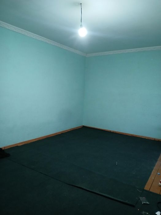 Участка сотилади