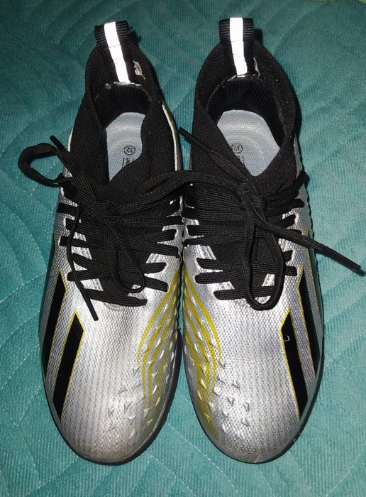 Продам сороконожки