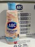 ABC бытовая химия Турция оптом