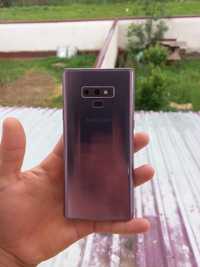 Galaxy note 9   8/512 GB