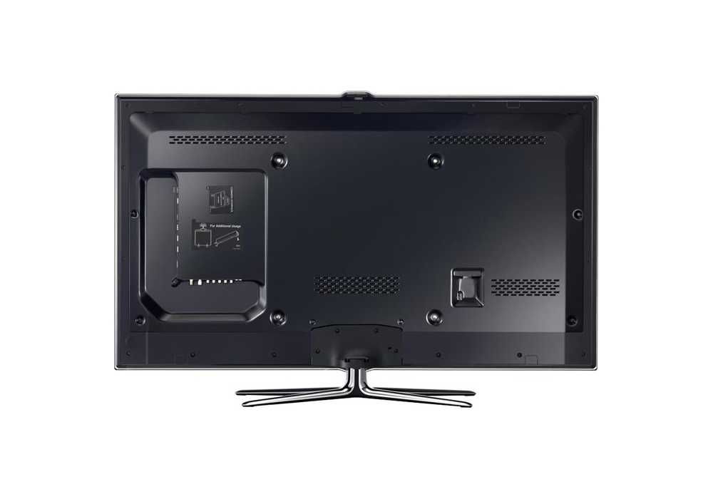 Продам Телевизор Samsung UE46, Hisense LEDN42