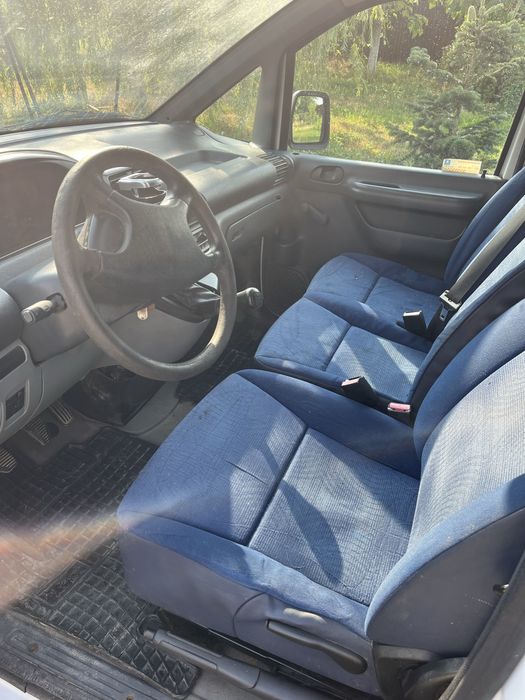 Frigorifica refrigerare