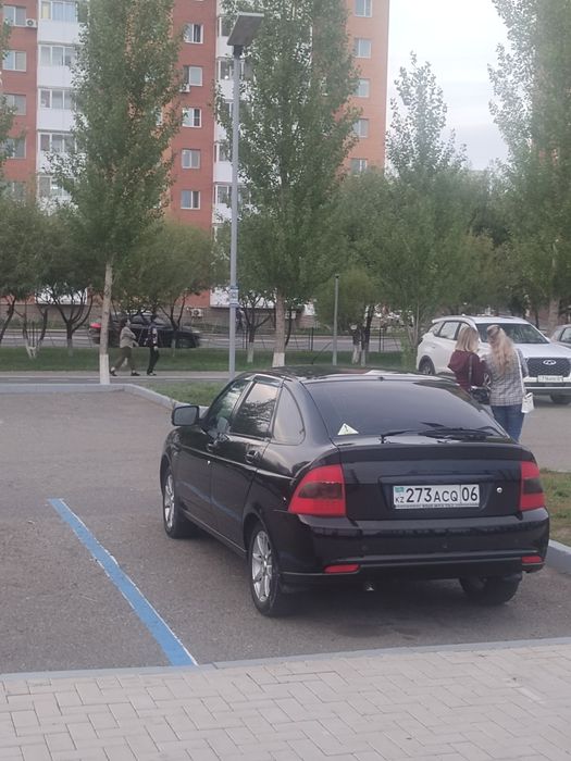 Авто продажа срочно продам приора 2 2014