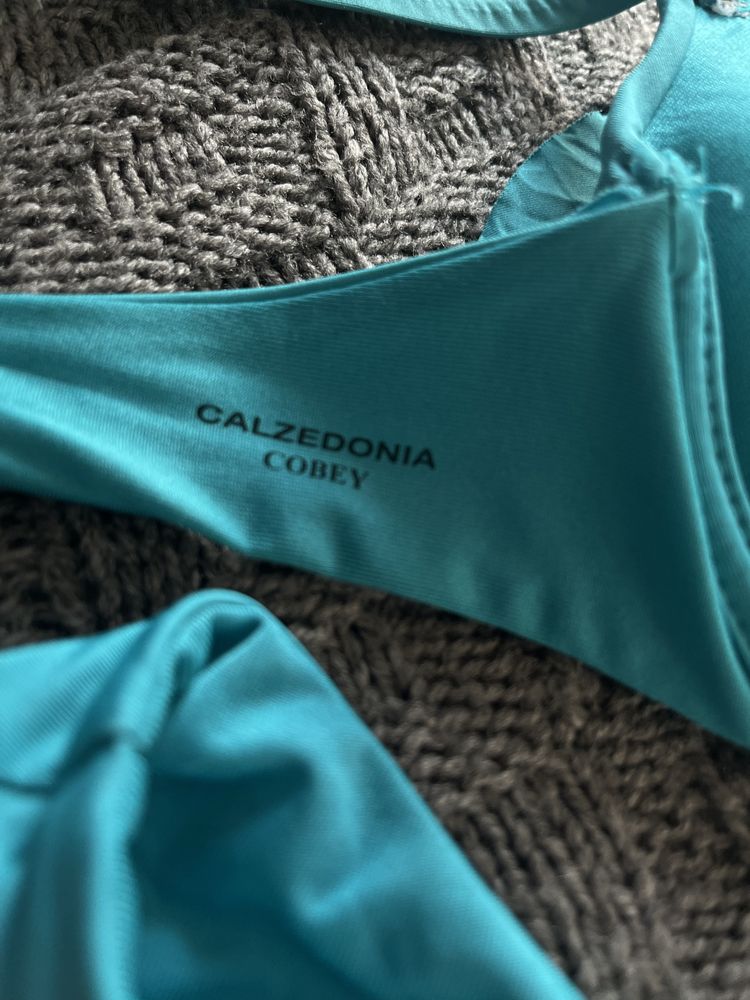Син бански Calzedonia