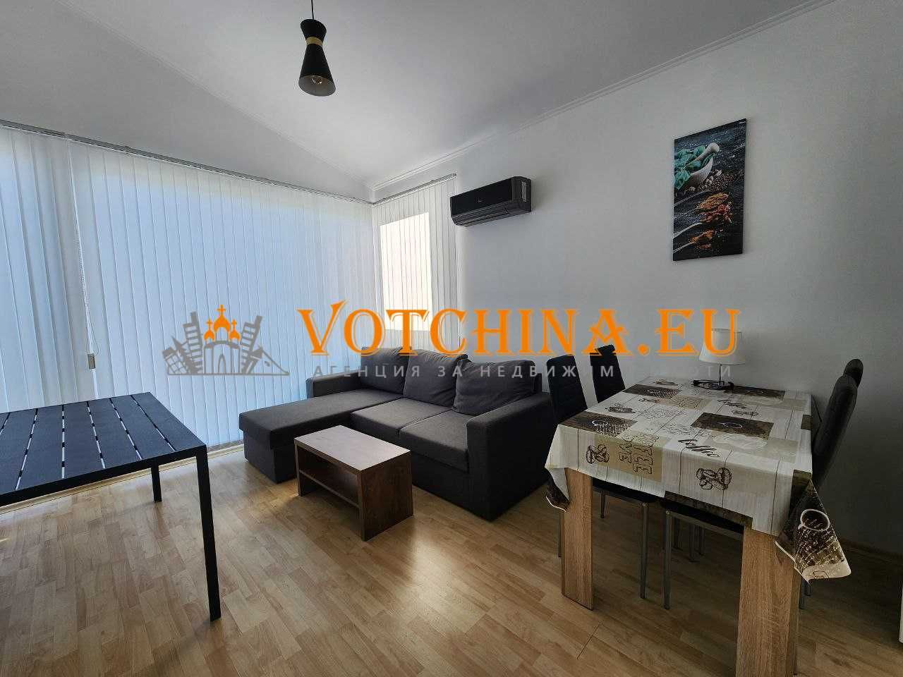 Продава се Къща в с. Рогачево, Област Добрич - 54 кв.м за 1278 €/кв.м - Снимка #5