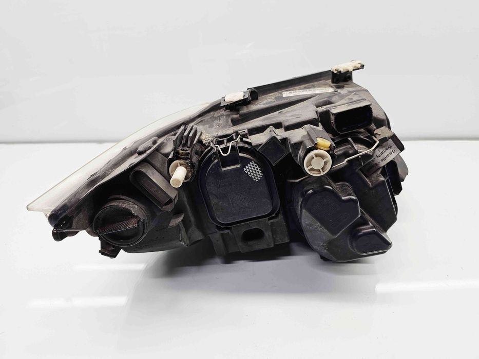 Far stanga Bmw 3 (E90) [Fabr 2005-2011] 7202575