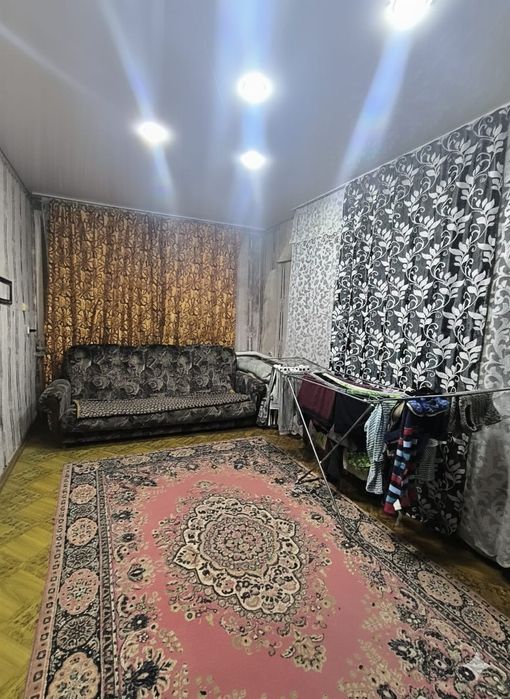 Продаётся дом в Сарыколе