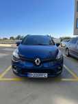 Renault Clio 2019 0.9 Benzina+ GPL