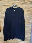 Pulover CP Company