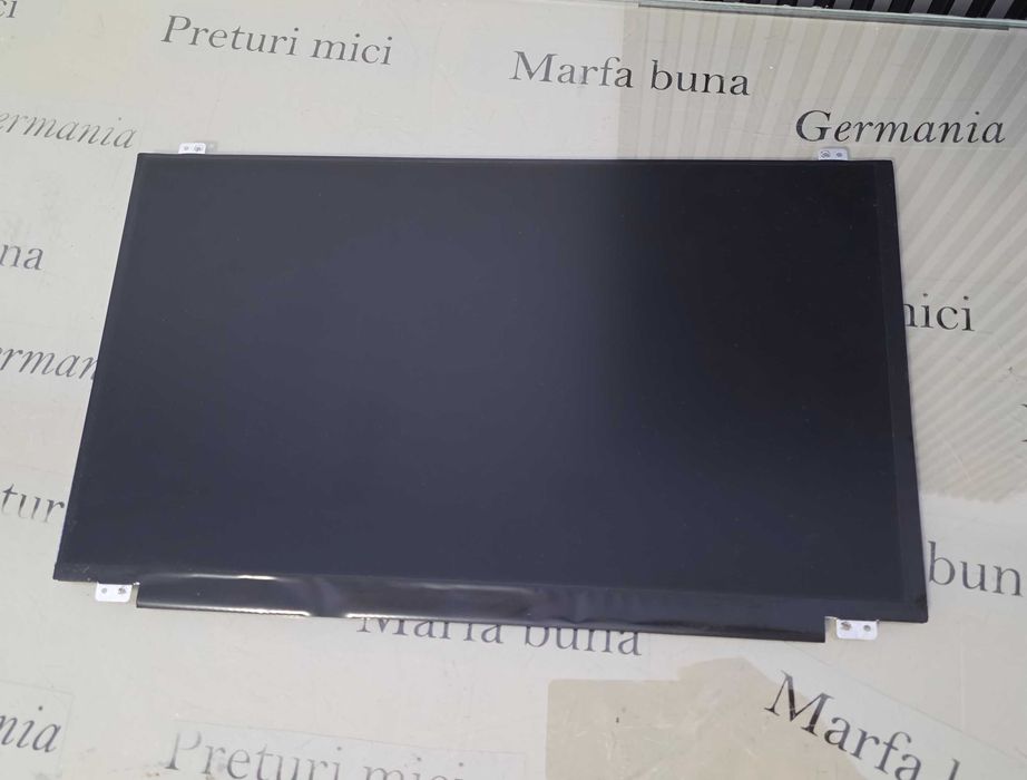 Display de laptop LP156WFC(SP)(P1) - 40 pini 15.6 inch led slim