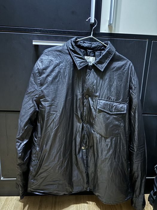 Geci H&M Bershka US Polo