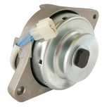 Alternator nou John Deere Fiat Kobelco SK Case Komatsu ...motor yanmar