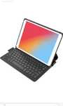 Husa ipad cu keyboard 9,7 si 10,5 inch NoI cu garantie