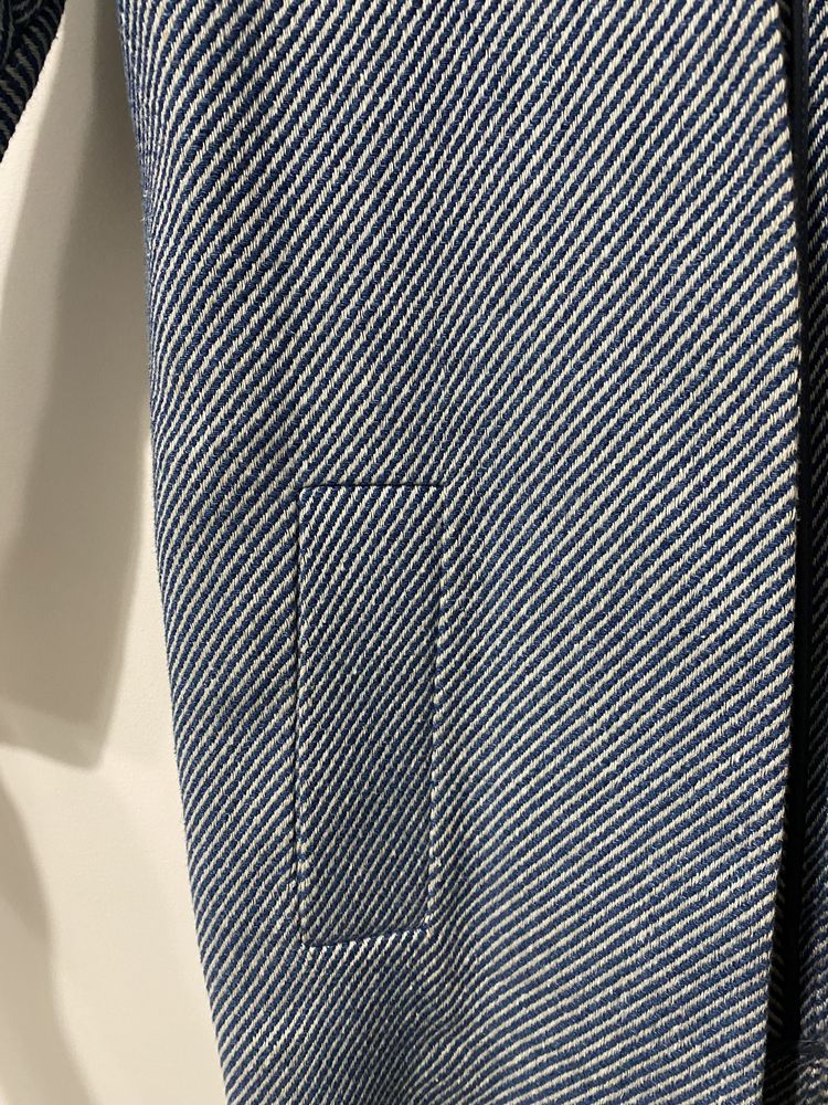 Продам Жакет Massimo Dutti