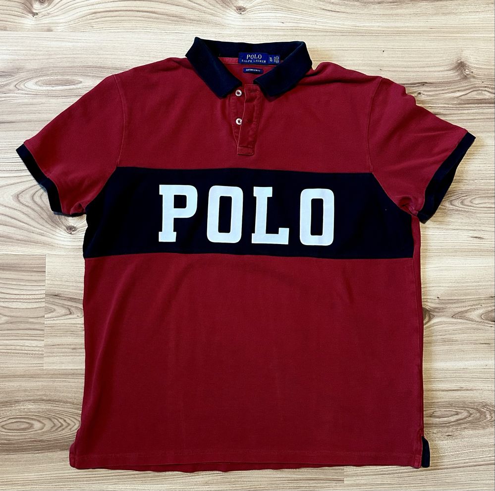 Polo,Diesel,Ben Sherman,Armani,Stone Island,Morato,Adidas,Desigual.