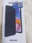 Samsung a 23 сотилади