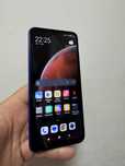 Xiaomi redmi 9AT