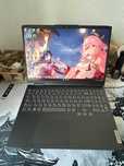 Lenovo ideapad gaming 3