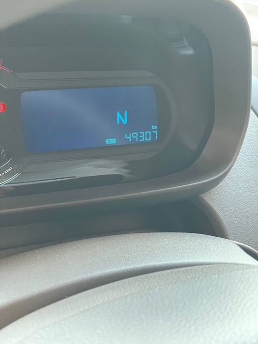 Cobalt 2023 holati alo