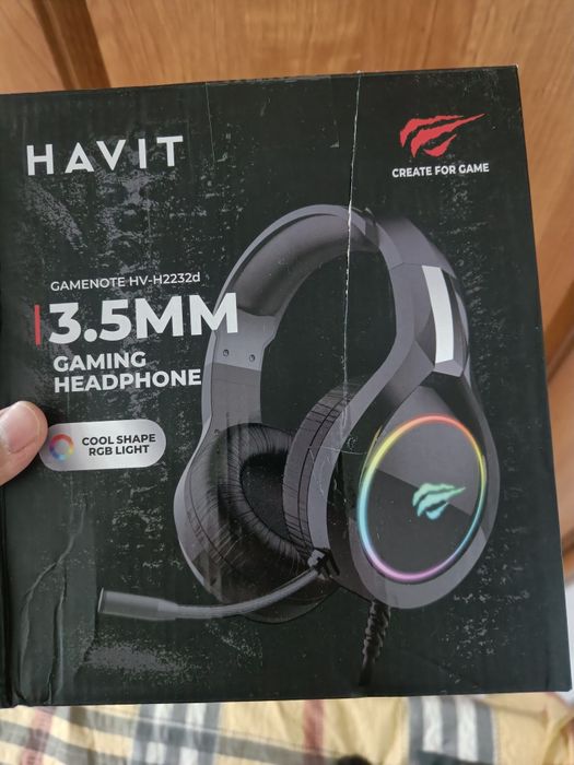 Продам Игравой компьютер